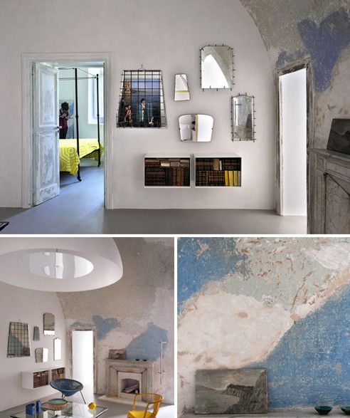 �����Sɫ���g������u���ɾ���Ԣ