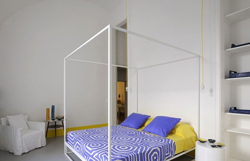 �����Sɫ���g������u���ɾ���Ԣ