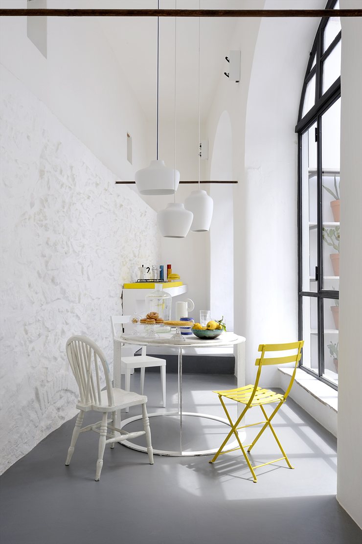 �����Sɫ���g������u���ɾ���Ԣ