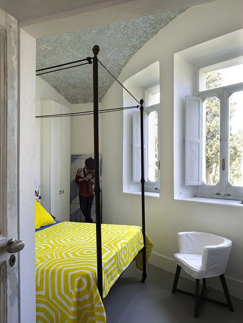 �����Sɫ���g������u���ɾ���Ԣ