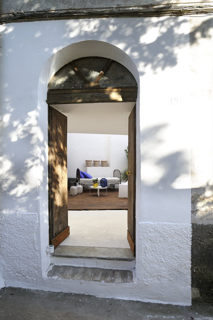 �����Sɫ���g������u���ɾ���Ԣ