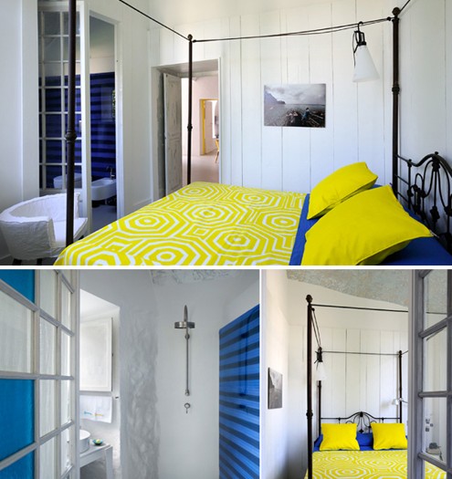 �����Sɫ���g������u���ɾ���Ԣ