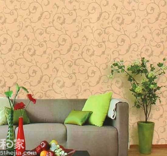 15����@�L��ʽ�ڼ����p(��)