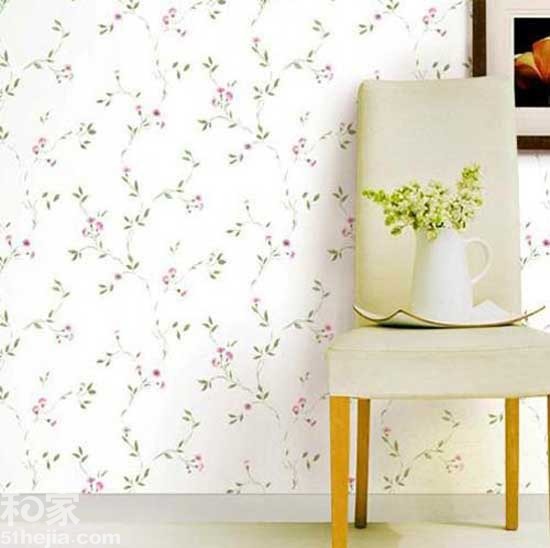 15����@�L��ʽ�ڼ����p(��)