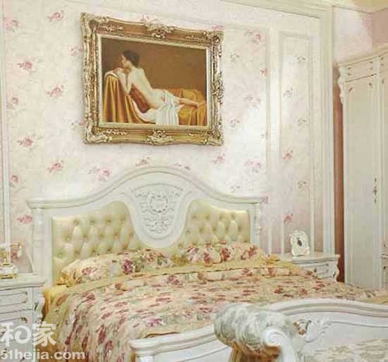 15����@�L(f��ng)��ʽ�ڼ����p(��)