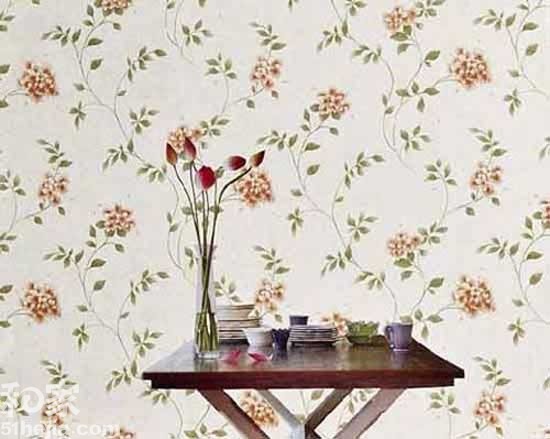 15����@�L��ʽ�ڼ����p(��)