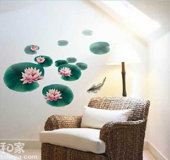 15����@�L��ʽ�ڼ����p(��)