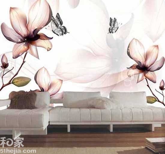 15����@�L��ʽ�ڼ����p(��)