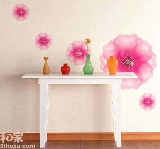 15����@�L��ʽ�ڼ����p(��)