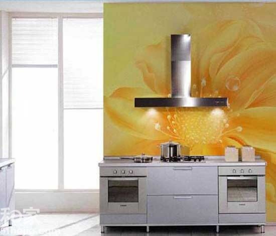 15����@�L��ʽ�ڼ����p(��)