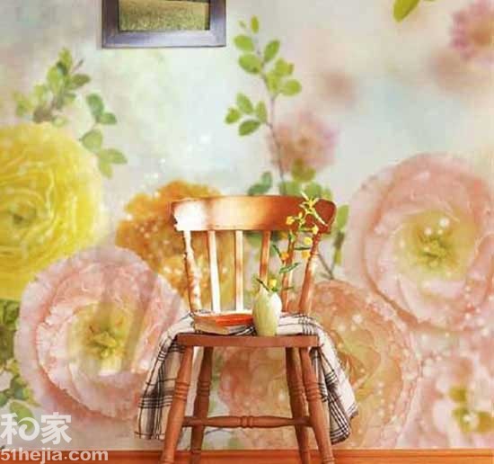 15����@�L��ʽ�ڼ����p(��)