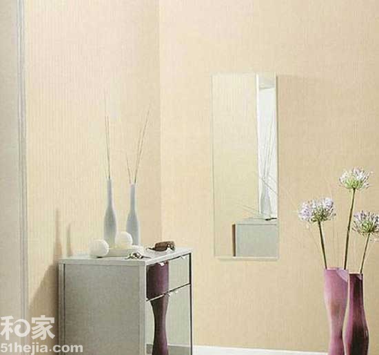 15����@�L��ʽ�ڼ����p(��)