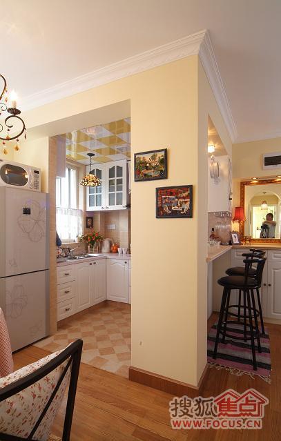 ��ā��������@�L������p