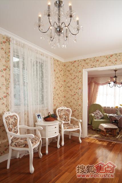 ��ā��������@�L������p