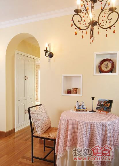 ��ā��������@�L������p