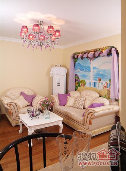 ��ā��������@�L������p