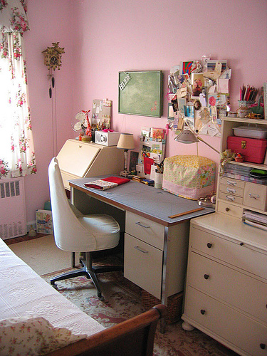 ɭŮϵ��@��(f��)����������Ó�ל�ܰ