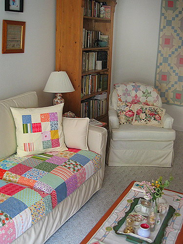 ɭŮϵ��@��(f��)����������Ó�ל�ܰ