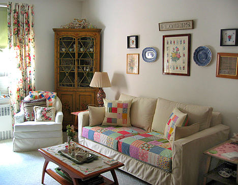 ɭŮϵ��@�͹���������Ó�ל�ܰ