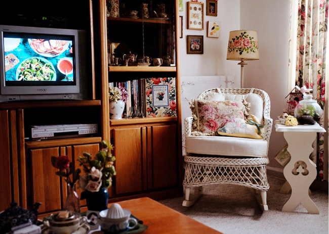 ɭŮϵ��@��(f��)����������Ó�ל�ܰ