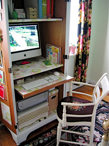 ɭŮϵ��@�͹���������Ó�ל�ܰ