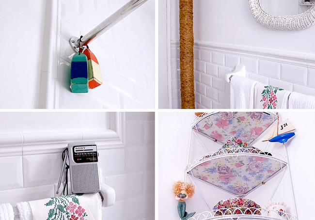 ɭŮϵ��@�͹���������Ó�ל�ܰ