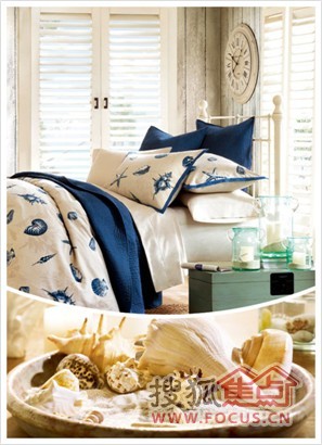 HarborHouse����������ʽ���}�P�Ҳ���