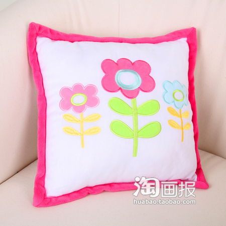 10款卡哇伊家居用品打造童趣家居