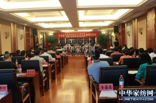 ʢ��F(tu��n)�������p�ۡ����}������(sh��)�`���(d��ng)