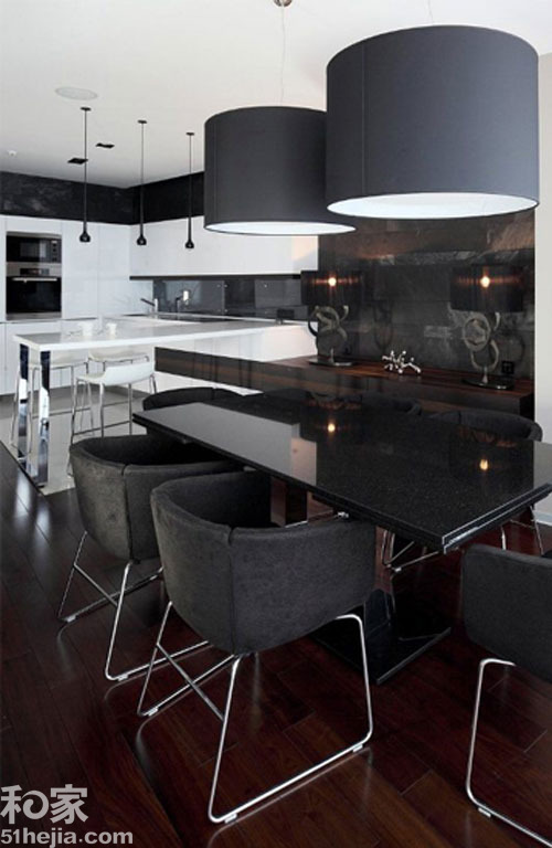 3�N���ɷŴ�С�͏d�팒����΁��