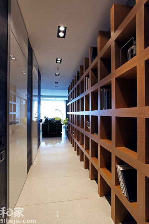 3�N���ɷŴ�С�͏d�팒����΁��