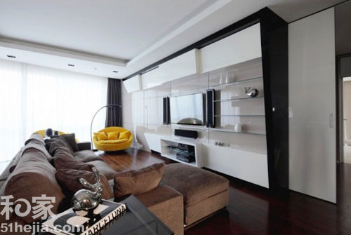 3�N���ɷŴ�С�͏d�팒����΁��