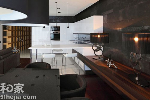 3�N���ɷŴ�С�͏d�팒����΁��