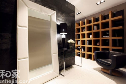 3�N���ɷŴ�С�͏d�팒����΁��