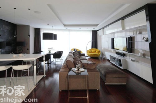 3�N���ɷŴ�С�͏d�팒����΁��