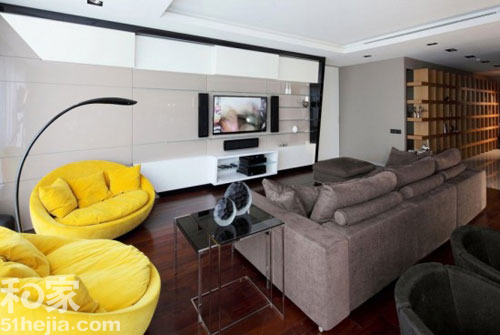 3�N���ɷŴ�С�͏d�팒����΁��