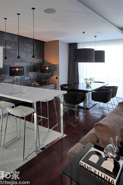 3�N���ɷŴ�С�͏d�팒����΁��