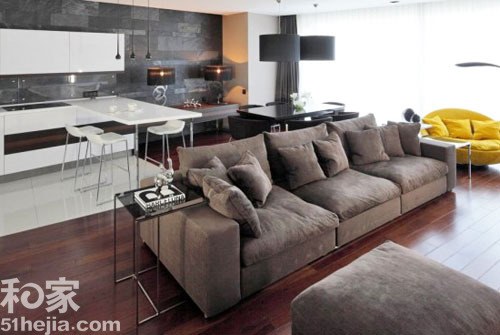 3�N���ɷŴ�С�͏d�팒����΁��