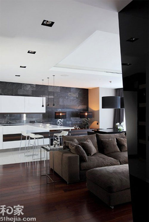 3�N���ɷŴ�С�͏d�팒����΁��