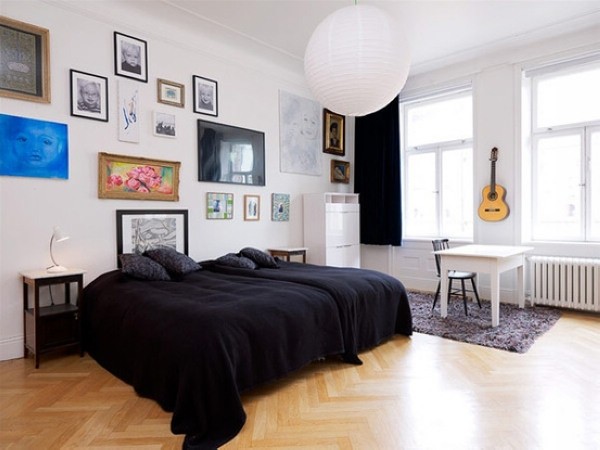 �P�ҵذ��׃��С���µ��͹�(1)