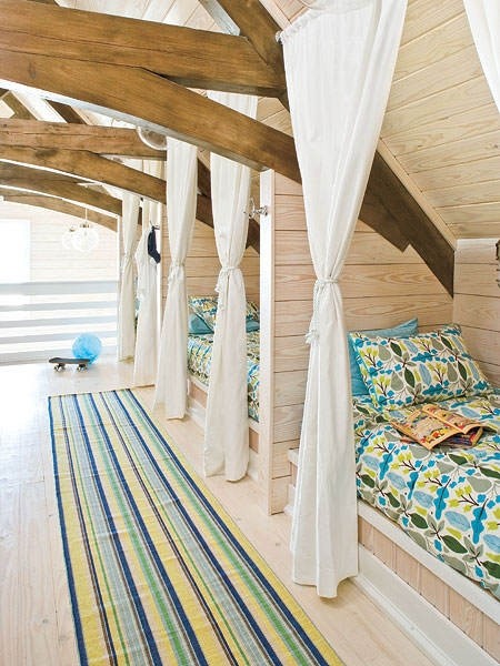 �P�ҵذ��׃��С���µ��͹�(1)