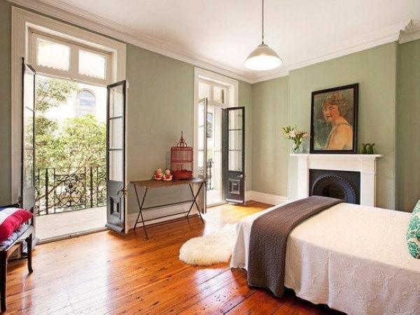 �P�ҵذ��׃��С���µ��͹�(2)