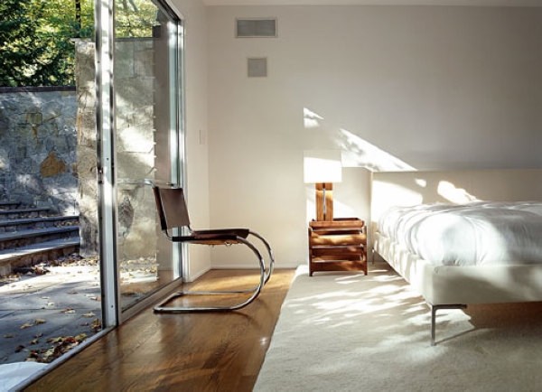 �P�ҵذ��׃��С���µ��͹�(2)