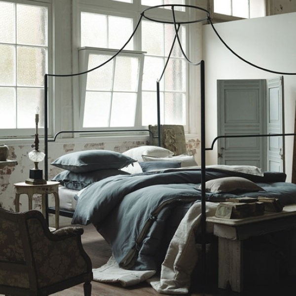 �P�ҵذ��׃��С���µ��͹�(3)