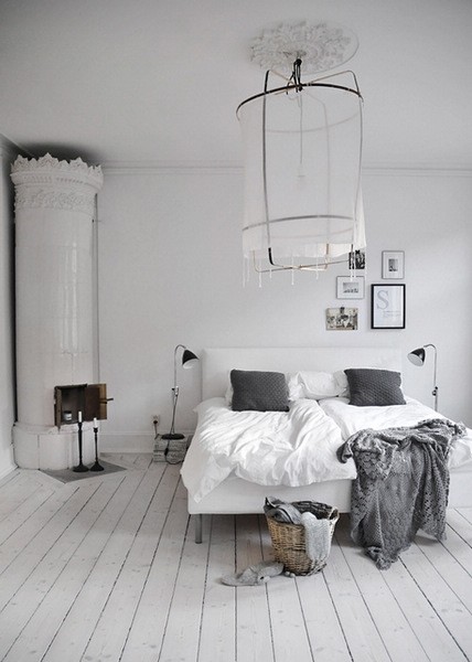 �P�ҵذ��׃��С���µ��͹�(3)