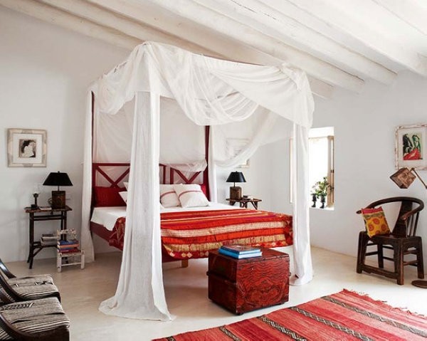 �P�ҵذ��׃��С���µ��͹�(3)