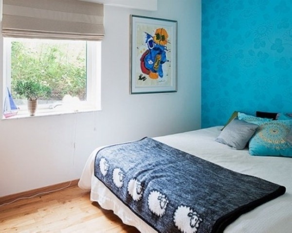 �P�ҵذ��׃��С���µ��͹�(3)