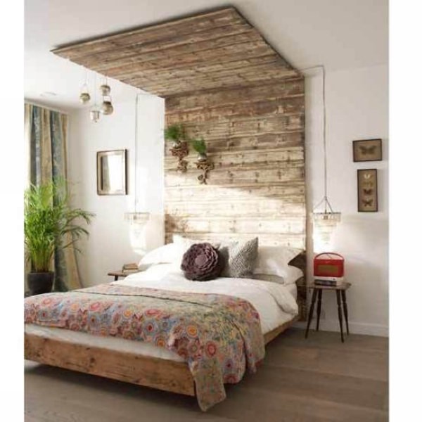 �P�ҵذ��׃��С���µ��͹�(4)