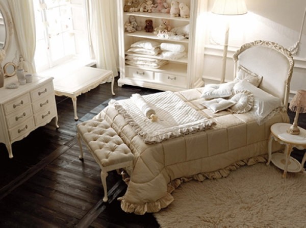 �P�ҵذ��׃��С���µ��͹�(4)