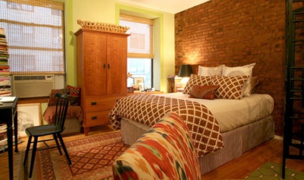 �P�ҵذ��׃��С���µ��͹�(4)